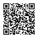 Koottilai Song - QR Code