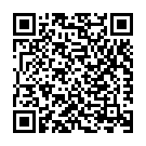 Poove Pozhake(M) Song - QR Code