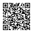 Koottilai Song - QR Code