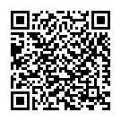 Immannil Vayum Song - QR Code