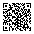 Koottilai Song - QR Code