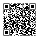 Pandavan Thannude Song - QR Code