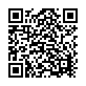 Koottilai Song - QR Code