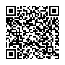 Chella Chella Cheru Song - QR Code