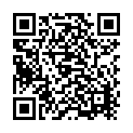 Koottilai Song - QR Code