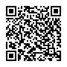 Chik Chik Song - QR Code