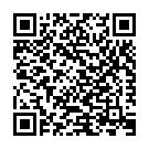 Koottilai Song - QR Code