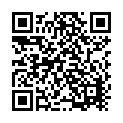 Thumbha Poovu Song - QR Code