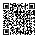 Manathe Ambili Chellil Song - QR Code