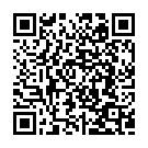 Kaliparanjoru Kaalam Song - QR Code