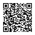 Karkuzhali Theankuruvi Song - QR Code