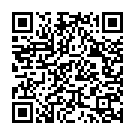 Kinnaram Parayaam Song - QR Code