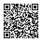 Aval Illa Ee Ravil Song - QR Code