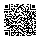 Dhulhajin Ambili Vaanil Song - QR Code