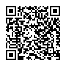 Koottilai Song - QR Code