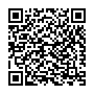 Ahadhonte Aaadhara Naamam Song - QR Code