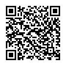 Arinjirunilla Njan Song - QR Code