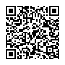 Mazhayil Ee Mazhayil Song - QR Code