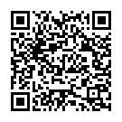 Mizhikal Thorathe Song - QR Code