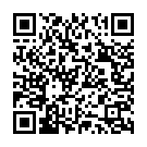 Muttathe Mullayum Song - QR Code