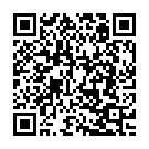 Athishaya Mothiravum Song - QR Code