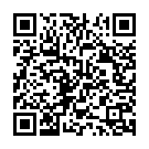 Koottilai Song - QR Code