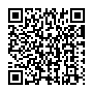 Madeena Marubuvil Song - QR Code