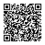 Madheenayil Anayan Kothiyund Song - QR Code