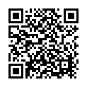 Koottilai Song - QR Code