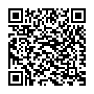 Muthu Muhammad Song - QR Code