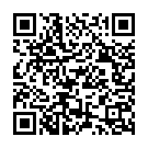 Salathum Va Thasleemum Song - QR Code