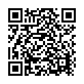 Ya Rabbi Song - QR Code