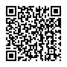 Akeloka Karanamutholi Song - QR Code