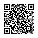 Koottilai Song - QR Code