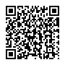 Koottilai Song - QR Code