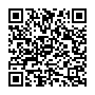 Koottilai Song - QR Code