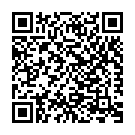 Aralum Vaythunna Song - QR Code