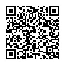 Andhya Rasool Song - QR Code