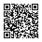 Hakku Rasoolinde Song - QR Code