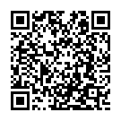 Irasool Piranna Song - QR Code