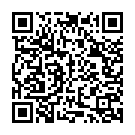 Koottilai Song - QR Code