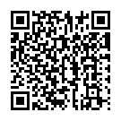 Jibreel Vannu Song - QR Code