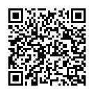 Madheena Roula Song - QR Code