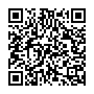 Makka Palli Song - QR Code