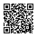 Muthu Rasoolin Song - QR Code