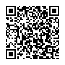 Mutholi Muhammedinde Song - QR Code