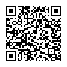 Ennum Janicha Mannil Song - QR Code