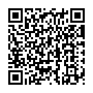 Muhammed Nabi Song - QR Code