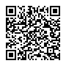 Koottilai Song - QR Code