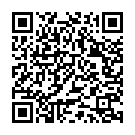 Ende Kaathil (Karaoke Version) Song - QR Code